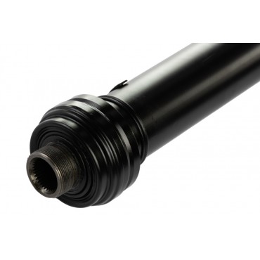 Cardan Arbre de Transmission Arrière Pour Bmw Série 1 26107604996 26107614420