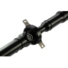 Cardan Arbre de Transmission Arrière Pour Bmw Série 1 26107604996 26107614420