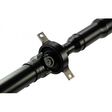 Cardan Arbre de Transmission Arrière Pour Bmw Série 1 26107604996 26107614420