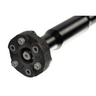 Cardan Arbre de Transmission Arrière Pour Bmw Série 1 26107604996 26107614420
