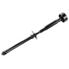 Cardan Arbre de Transmission Arrière Pour Bmw X3 F25 X4 26107630377