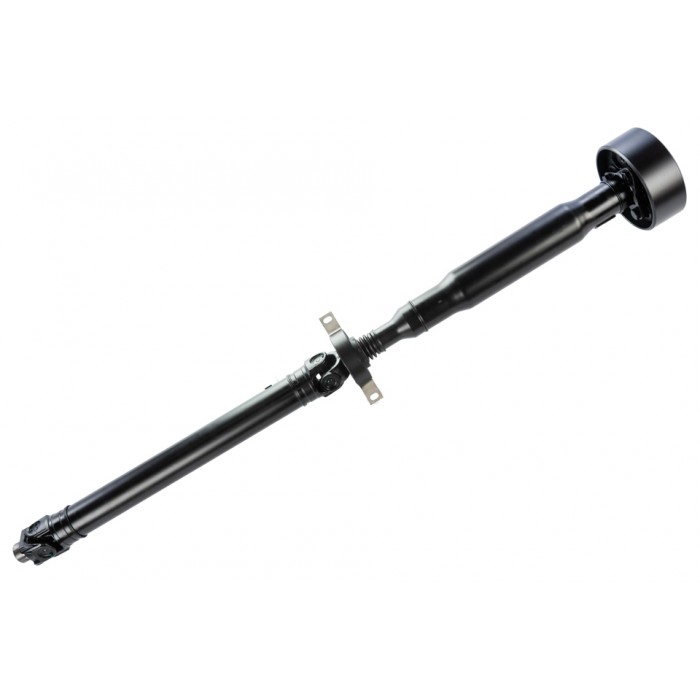 Cardan Arbre de Transmission Arrière Pour Bmw X3 F25 X4 26107630377
