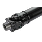 Cardan Arbre de Transmission Arrière Pour Bmw X3 F25 X4 26107630377