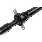 Cardan Arbre de Transmission Arrière Pour Bmw X3 F25 X4 26107630377