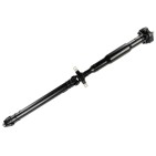 Cardan Arbre de Transmission Arrière Pour Bmw X3 F25 X4 26107589801