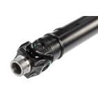 Cardan Arbre de Transmission Arrière Pour Bmw X3 F25 X4 26107589801