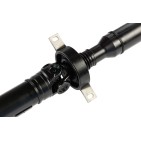 Cardan Arbre de Transmission Arrière Pour Bmw X3 F25 X4 26107589801