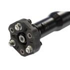 Cardan Arbre de Transmission Arrière Pour Bmw X3 F25 X4 26107589801