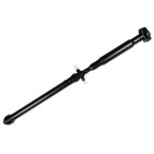 Cardan Arbre de Transmission Arrière Pour Bmw X5 (E70) 3.0 si 26107564394