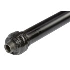 Cardan Arbre de Transmission Arrière Pour Bmw X5 (E70) 3.0 si 26107564394