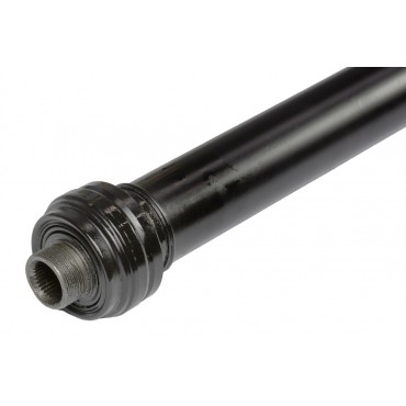 Cardan Arbre de Transmission Arrière Pour Bmw X5 (E70) 3.0 si 26107564394