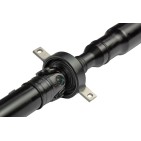 Cardan Arbre de Transmission Arrière Pour Bmw X5 (E70) 3.0 si 26107564394