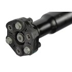 Cardan Arbre de Transmission Arrière Pour Bmw X5 (E70) 3.0 si 26107564394