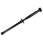 Cardan Arbre de Transmission Arrière Pour Bmw X5 X6 E71 E72 26107564398