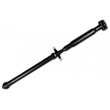 Cardan Arbre de Transmission Arrière Pour Bmw X5 X6 E71 E72 26107564398