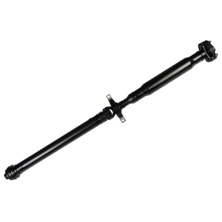 Cardan Arbre de Transmission Arrière Pour Bmw X5 X6 E71 E72 26107564398