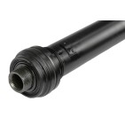 Cardan Arbre de Transmission Arrière Pour Bmw X5 X6 E71 E72 26107564398