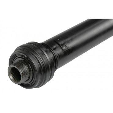 Cardan Arbre de Transmission Arrière Pour Bmw X5 X6 E71 E72 26107564398