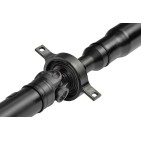 Cardan Arbre de Transmission Arrière Pour Bmw X5 X6 E71 E72 26107564398