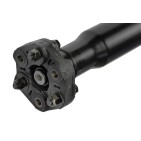 Cardan Arbre de Transmission Arrière Pour Bmw X5 X6 E71 E72 26107564398