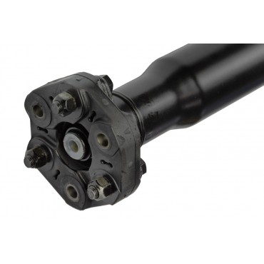 Cardan Arbre de Transmission Arrière Pour Bmw X5 X6 E71 E72 26107564398