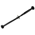 Cardan Arbre de Transmission Arrière Pour Bmw Série 3 4 26107600174 26108678453