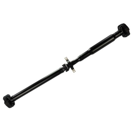 Cardan Arbre de Transmission Arrière Pour Bmw Série 3 4 26107600174 26108678453