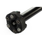 Cardan Arbre de Transmission Arrière Pour Bmw Série 3 4 26107600174 26108678453