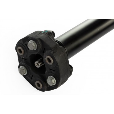 Cardan Arbre de Transmission Arrière Pour Bmw Série 3 4 26107600174 26108678453