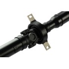 Cardan Arbre de Transmission Arrière Pour Bmw Série 3 4 26107600174 26108678453