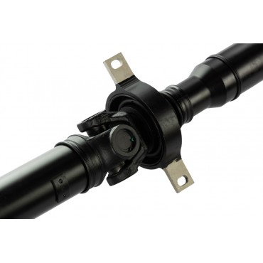Cardan Arbre de Transmission Arrière Pour Bmw Série 3 4 26107600174 26108678453