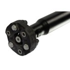 Cardan Arbre de Transmission Arrière Pour Bmw Série 3 4 26107600174 26108678453