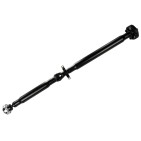 Cardan Arbre de Transmission Arrière Pour Bmw Série 5 F10 6 26112284490