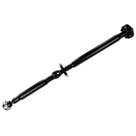 Cardan Arbre de Transmission Arrière Pour Bmw Série 5 F10 6 26112284490