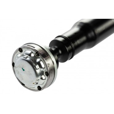 Cardan Arbre de Transmission Arrière Pour Bmw Série 5 F10 6 26112284490
