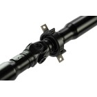 Cardan Arbre de Transmission Arrière Pour Bmw Série 5 F10 6 26112284490