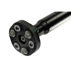 Cardan Arbre de Transmission Arrière Pour Bmw Série 5 F10 6 26112284490