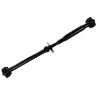 Cardan Arbre de Transmission Arrière Pour Bmw X5 F15 X6 F16 26107850370