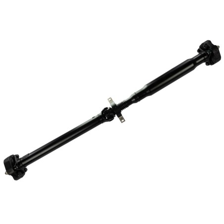 Cardan Arbre de Transmission Arrière Pour Bmw X5 F15 X6 F16 26107850370