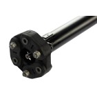 Cardan Arbre de Transmission Arrière Pour Bmw X5 F15 X6 F16 26107850370