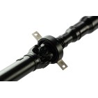 Cardan Arbre de Transmission Arrière Pour Bmw X5 F15 X6 F16 26107850370