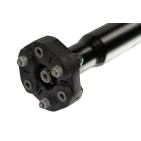 Cardan Arbre de Transmission Arrière Pour Bmw X5 F15 X6 F16 26107850370