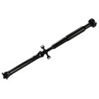 Cardan Arbre de Transmission Arrière Pour Bmw Z3 E36 Roadster 26111229627