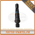 Capteur Vitesse Dacia Logan Sandero