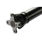 Cardan Arbre de Transmission Arrière Pour Bmw Z3 E36 Roadster 26111229627