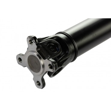 Cardan Arbre de Transmission Arrière Pour Bmw Z3 E36 Roadster 26111229627