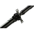 Cardan Arbre de Transmission Arrière Pour Bmw Z3 E36 Roadster 26111229627