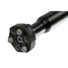 Cardan Arbre de Transmission Arrière Pour Bmw Z3 E36 Roadster 26111229627