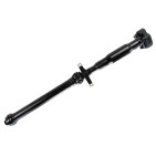 Cardan Arbre de Transmission Arrière Pour Bmw Z4 Roadster E89 26107572935