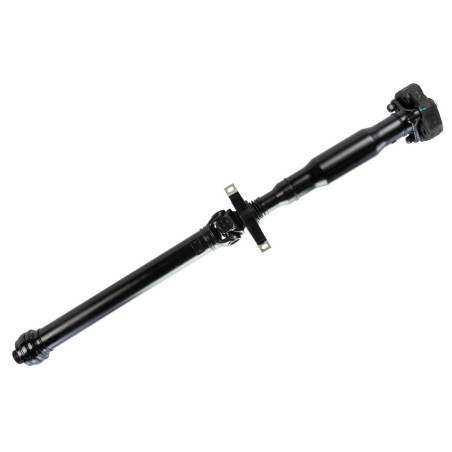 Cardan Arbre de Transmission Arrière Pour Bmw Z4 Roadster E89 26107572935
